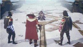 天龙八部私服最强装备
